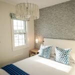 Meble dębowe - do jakich wnętrz pasują?