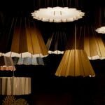 Topmet Light - oświetlenie, które daje poczucie lekkości